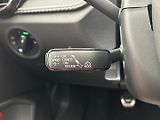 Škoda Fabia 1.0 TSI Monte Carlo - náhled 19