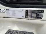 DAF LF (2019) LF 260 L shrnovačka L 18 pal. - náhled 7