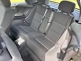 BMW Řada 3 2.0 105KW,64TKM!1MAJITEL,2xALU - náhled 15