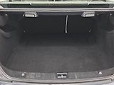 Mercedes-Benz Třídy C (2008) C 320 CDI 4MATIC, 4X4 - náhled 14