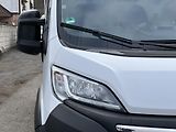 Opel Movano 2.2CDTi  L3H2  KLIMA  odp.DPH - náhled 26
