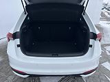 Škoda Scala (2025) Monte Carlo 6MP 1,0TSI - náhled 23