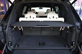 BMW X7 M60i xDrive - náhled 8