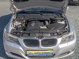 BMW Řada 3 (2011) 325i 160KW mat HK – NAVIGACE - náhled 45