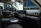 Mercedes-Benz GLE (2020) 350D 4x4 AMG PREMIUM AIRMATIC - náhled 33