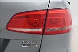 Volkswagen Passat 2,0 TDI 103kW DSG Nová STK - náhled 28