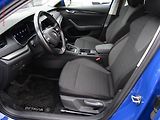 Škoda Octavia (2020) 2.0 TDi, ČR, Ambition - náhled 9