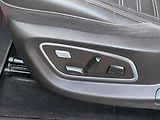 Renault Espace (2015) 1.6 dCi, Intense, AT, LED - náhled 12