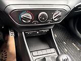 Hyundai Bayon 1.2i 62kW PLAY ČR REZERVACE - náhled 21