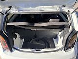 Volkswagen e-up! 64kW KAMERA - náhled 30