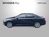 Škoda Superb (2022) 1.5 TSI Style+ - náhled 38