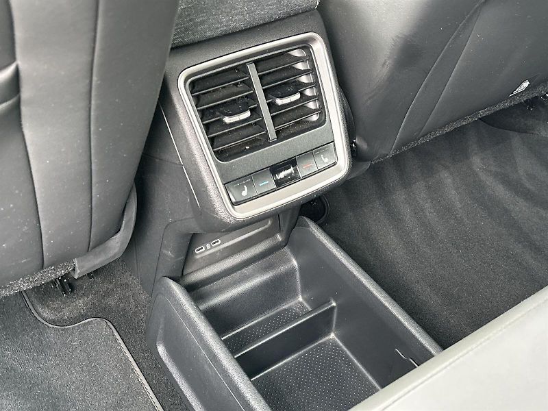 Škoda Elroq (2025) 60 Selection - fotka 29 z 33