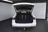 Volkswagen Touareg (2021) 3.0TDI 210kW,CZ, Tažné - náhled 10