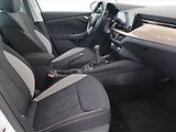Škoda Scala (2020) Style 1.5 TSI, ČR,1.maj - náhled 9