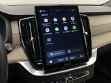 Volvo XC90 B5 AWD BRIGHT PLUS REZERVACE - náhled 8
