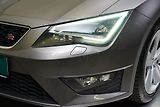 Seat Leon - náhled 9