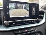 Kia XCeed (2025) MHEV SteelEdition