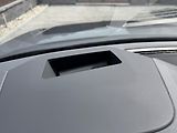 Škoda Octavia (2023) RS 2.0 TSI 180kW DSG | MATRIX - náhled 30