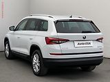 Škoda Kodiaq (2019) 2.0 TDi, Style, DSG, TZ - náhled 6