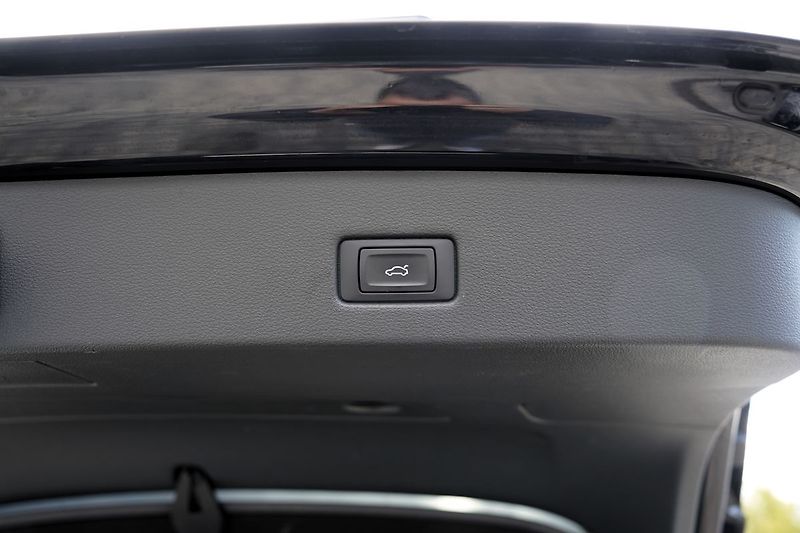 Audi A7 50 TDI Quattro/290PS/19 - fotka 13 z 45