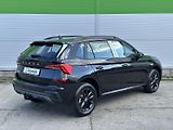 Škoda Kamiq 1.0TSi 116PS Selection 2Z.Clim - náhled 3