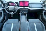 Škoda Kodiaq (2025) SportLine 2,0 TSi/150 kW 4X4 - náhled 4