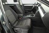 Volkswagen Passat (2016) 1.6 TDI, Navi, Tempomat - náhled 7