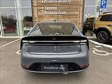 Toyota Prius 2,0 PRESTIGE - náhled 17