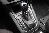Škoda Yeti (2016) 1.4 TSI, Automat, Tempomat - náhled 13
