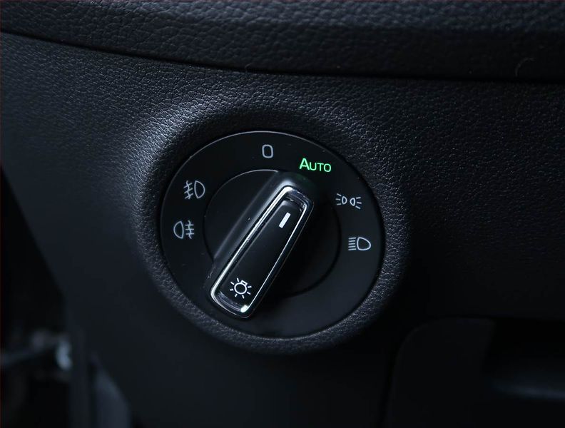 Škoda Kodiaq (2020) 2.0 TDI 4x4 - fotka 17 z 26