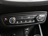 Opel Crossland X - náhled 22