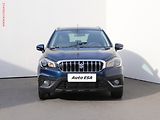 Suzuki S-Cross (2019) 1.4 - náhled 1