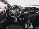 Kia Pro_Ceed (2025) GT Line Plus 1.5 T-GDI - náhled 7