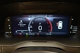 Škoda Superb 2,0 TDI 147 kW DSG 4x4 NEZ.TOP - náhled 16