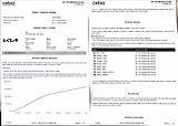 Kia Ceed 1,4 i 73kW 2.maj. původ ČR - náhled 50