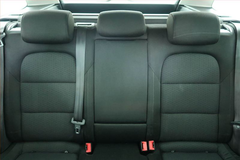 Škoda Superb (2012) 2.0 TDI, Automat, Tempomat - fotka 10 z 23
