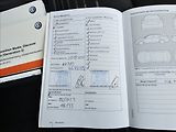 Volkswagen Golf Sportsvan 1,4TSi DSG LOUNGE NAVI STK - náhled 46