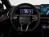 Škoda Kodiaq (2026) SPORTLINE 2.0TDI 142KW 4x4 DSG - náhled 19