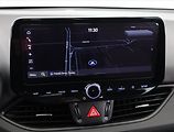 Hyundai i30 (2024) Smart 1.0 T-GDI, ČR,1.maj - náhled 16