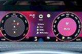 Škoda Superb (2025) Combi SportLine  2,0 TSi/150 k - náhled 20