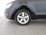 Volkswagen Sharan (2011) 2.0 TDI BMT, Automat - náhled 18