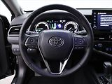 Toyota Camry 2,5 HEV Aut. CZ Executive DPH - náhled 19