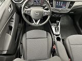 Opel Crossland 1.2 Turbo 130k Elegance - náhled 14