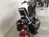 Yamaha XV 1100 Virago - náhled 14