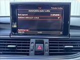 Audi A6 3,0 TDI Quattro DPH původ ČR - náhled 36