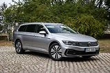 Volkswagen Passat - náhled 2