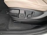 BMW X6 (2013) xDrive30d, 4X4, Automat - náhled 21