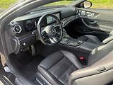 Mercedes-Benz Třídy E (2022) - náhled 91