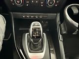BMW X1 2,0   18d,105kW,TAŽNÉ - náhled 18