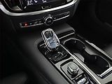 Volvo V60 (2020) T8 Twing Engine - náhled 13